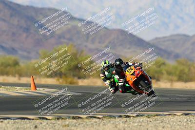 media/Mar-26-2022-CVMA (Sat) [[4461a8f564]]/Race 12 Amateur Supersport Middleweight/